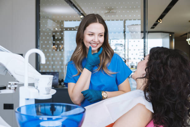 Trusted Pawnee, OK  Holistic Dental Services Experts